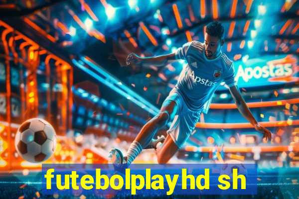 futebolplayhd sh